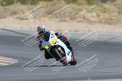 media/May-25-2024-TrackXperience (Sat) [[8ec55f75b9]]/2-Level 2/Session 4 (Turn 10)/